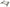 Planted Technology Seat Bracket, LeXus GS300 [1stGeneration]  (1993-1997) - Passenger
