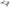 Planted Technology Seat Bracket, Mazda 3 [3rdGeneration]  14- 19 - Driver