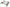 Planted Technology Seat Bracket, Datsun/Nissan 720 Pickup (1980-1986) - Passenger