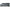 Power Driven Stock+ Cylinder Head for 89-98 12v Cummins