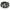 Power Driven 47RE Front Planet - Steel 5-Pinion