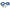 Power Driven 48RE Transmission Cooler Line Replacement Kit 03-07