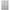 Power Driven Pushrods for 89-98 12v Cummins