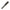 Power Driven Tap for 24v Cylinder Head Thread-In Freeze Plug Kit