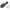 Power Driven Diesel Timing Pin With O-Ring & Retainer Ring (89-98)