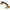 Power Driven Bronze Cam Thrust Plate Retainer