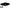 Power Driven Common Rail Rear Freeze Plug