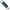 Genuine Bosch 4200RPM Governor Spring for VE Pump