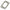 Power Driven T4 Gasket (Undivided)