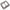 Power Driven T4 Gasket (Divided)