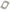 Power Driven T6 Gasket (Undivided)