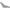 120 Degree Gusset (Single)