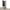 Adjustable Axle Mount Link Tower (Driver FRONT)