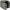 Adjustable Frame Mount Link Bracket 30 Degree