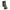 Antiwrap/Traction Bar Axle End Kit
