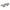 Dana 44 Spring Perches, 2.5