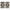 Ford Dana 60 U-Bolt Plates (Front, Early)