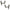 Ford Sterling Disc Brake Bracket Pair 84-97