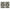 Ford/Chevy/Dodge U-Bolt Plates (3