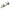Fullsize Spring Hangers 3 7/16