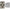 GM Dana 60 U-Bolt Plates (Front)