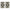 GM U-Bolt Plates (2.5