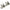 Leaf Spring Hanger With 2.75
