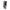Offset Axle Panhard Bracket