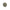 Tubing End Cap, 1.5