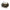 Dana 30 Differential Cover