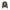 3.0 Short Link Tab