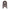 90 Degree Long Link Tab