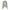 90 Degree Medium Link Tab