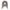 90 Degree Short Link Tab