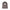 Short Flat Link Tab – Weld-On