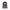 Flat Medium Link Tab