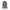 Flat Long Link Tab
