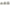 Flat Link Tab Set