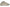 Chassis Link Tabs 3/8