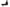 Tie Rod End Offset, ES23434 TRE