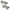 Ford 8.8 / Dana 60 / Ford 9