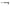 TRE, Y-Link, ES2233L