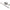 Panhard Kit / TrackBar