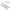 Full Hydro Tie Rod Kit