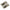 Chevy LS Series Motor Mounts