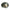 GM / Dodge AAM 11.50 Differential Cover