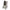 0 Degree Axle Link Tower 2 5/8