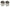 Tapered Steering Knuckle Insert 2 Pack