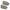 Axle Steering Stops
