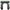 Brake Line Clip 2 Pack